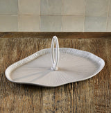 Solano Serving Tray,levering 40/41