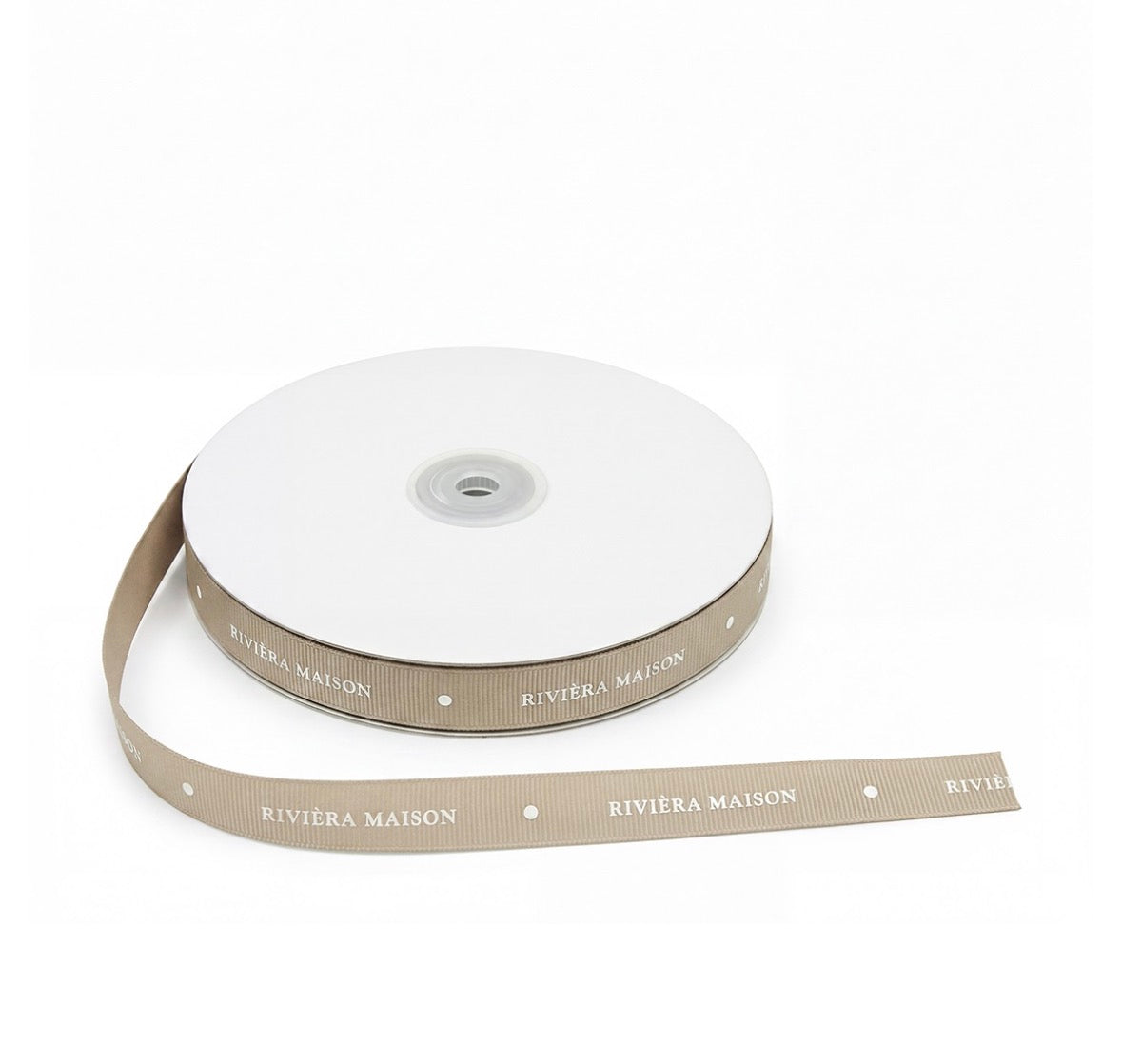 RM Cadeau Lint Beige