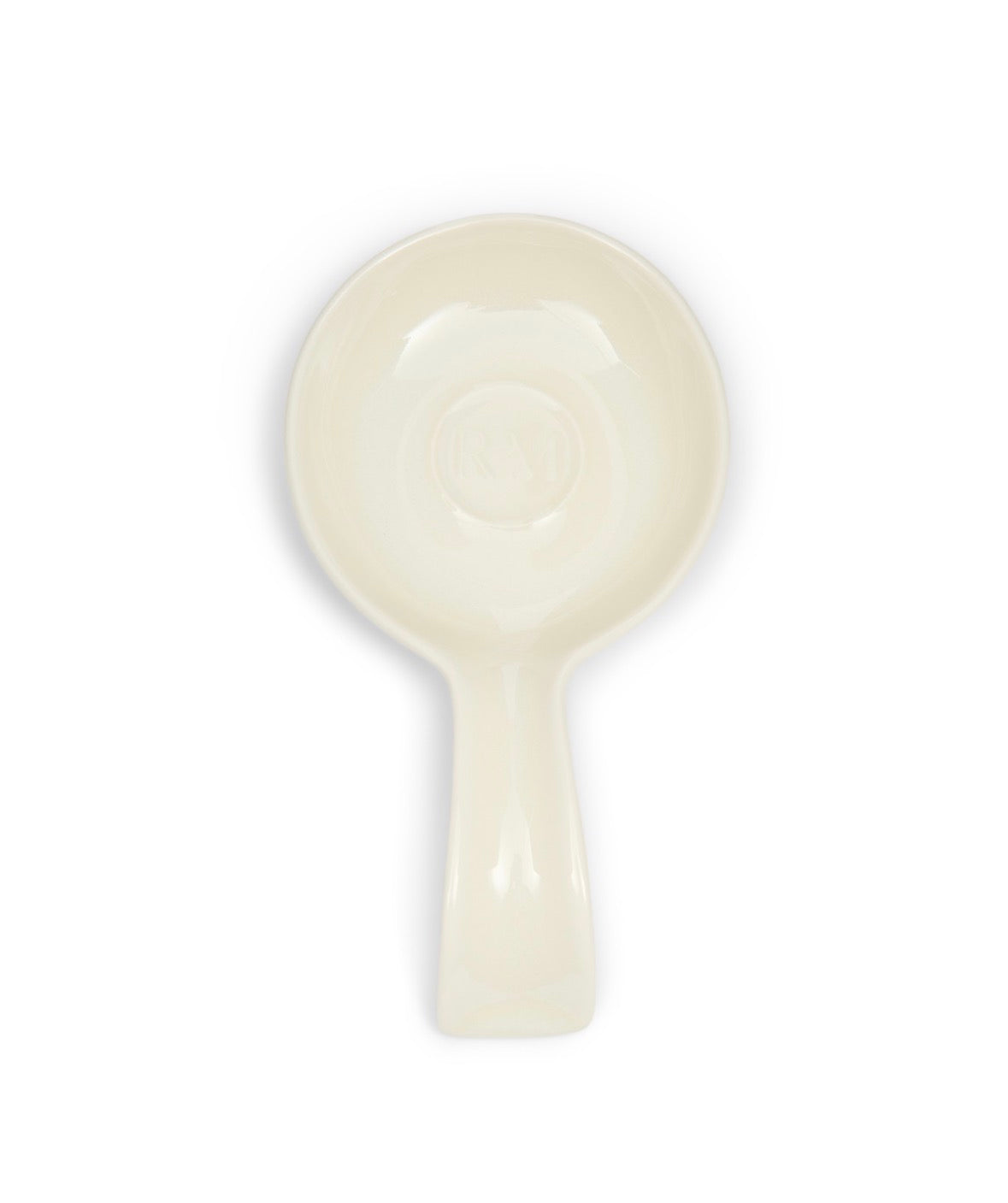 Portofino Spoon Holder white verzending half oktober 2026
