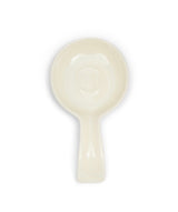 Portofino Spoon Holder white verzending half oktober 2026