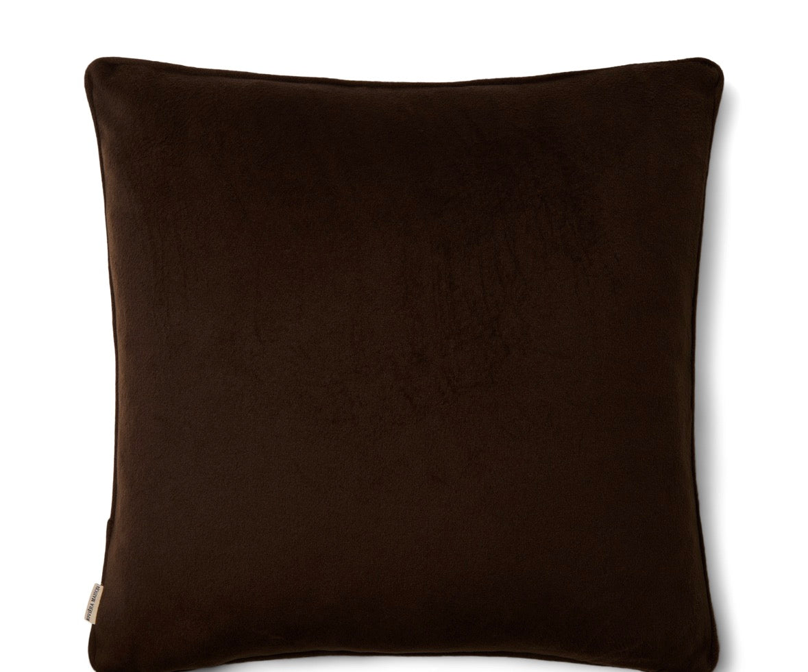 Arden Pillow RM