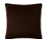 Arden Pillow RM