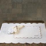 RM Soft Wave Table Runner verzending eind oktober