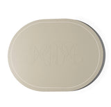 Rivièra Maison Classic RM Placemat
