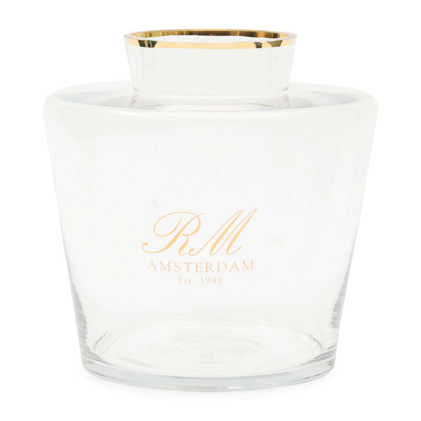 RM Classic Club Bouquet Vase