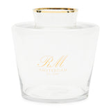 RM Classic Club Bouquet Vase