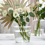RM Classic Club Bouquet Vase