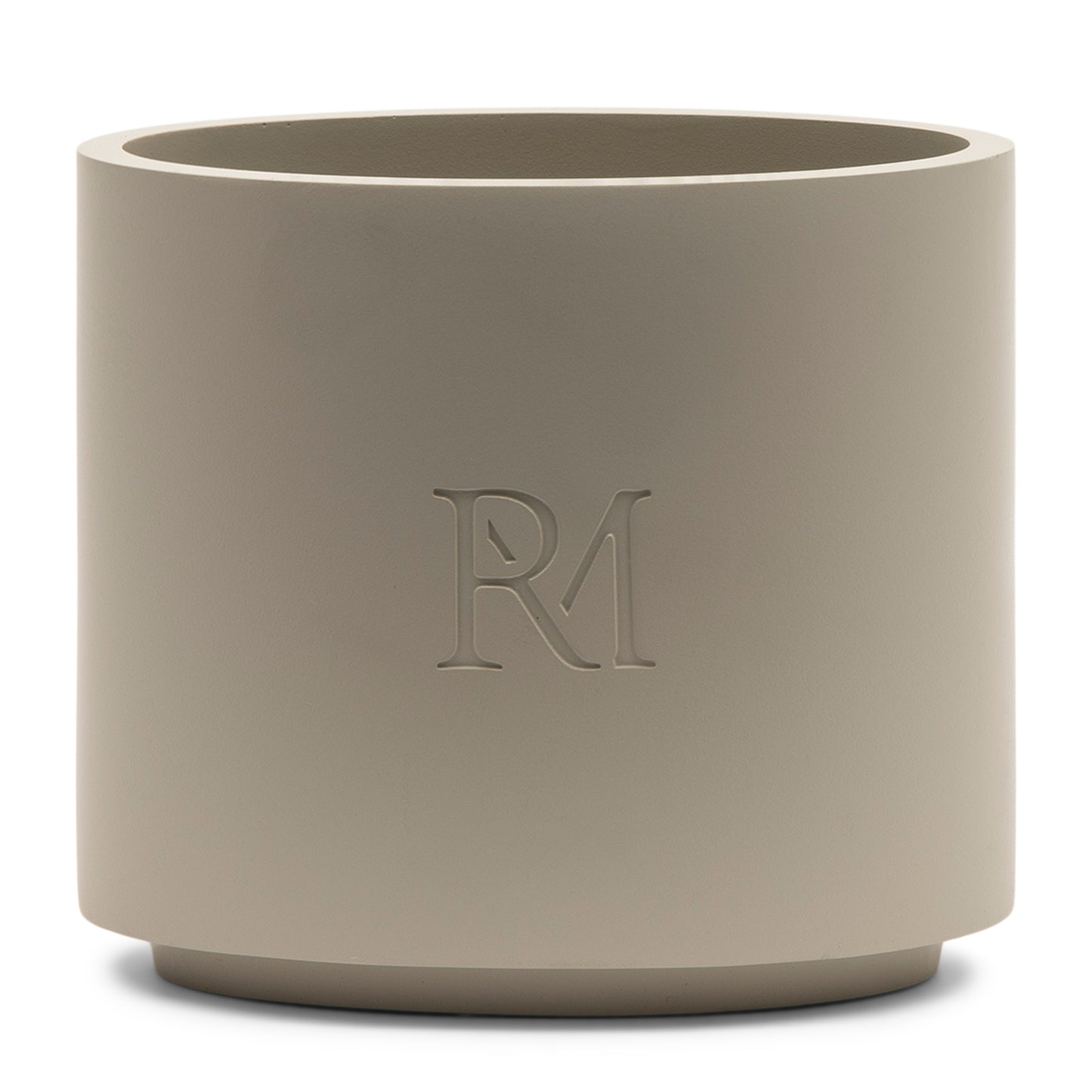 Rivièra Maison Tandenborstelhouder Monogram