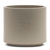 Rivièra Maison Tandenborstelhouder Monogram