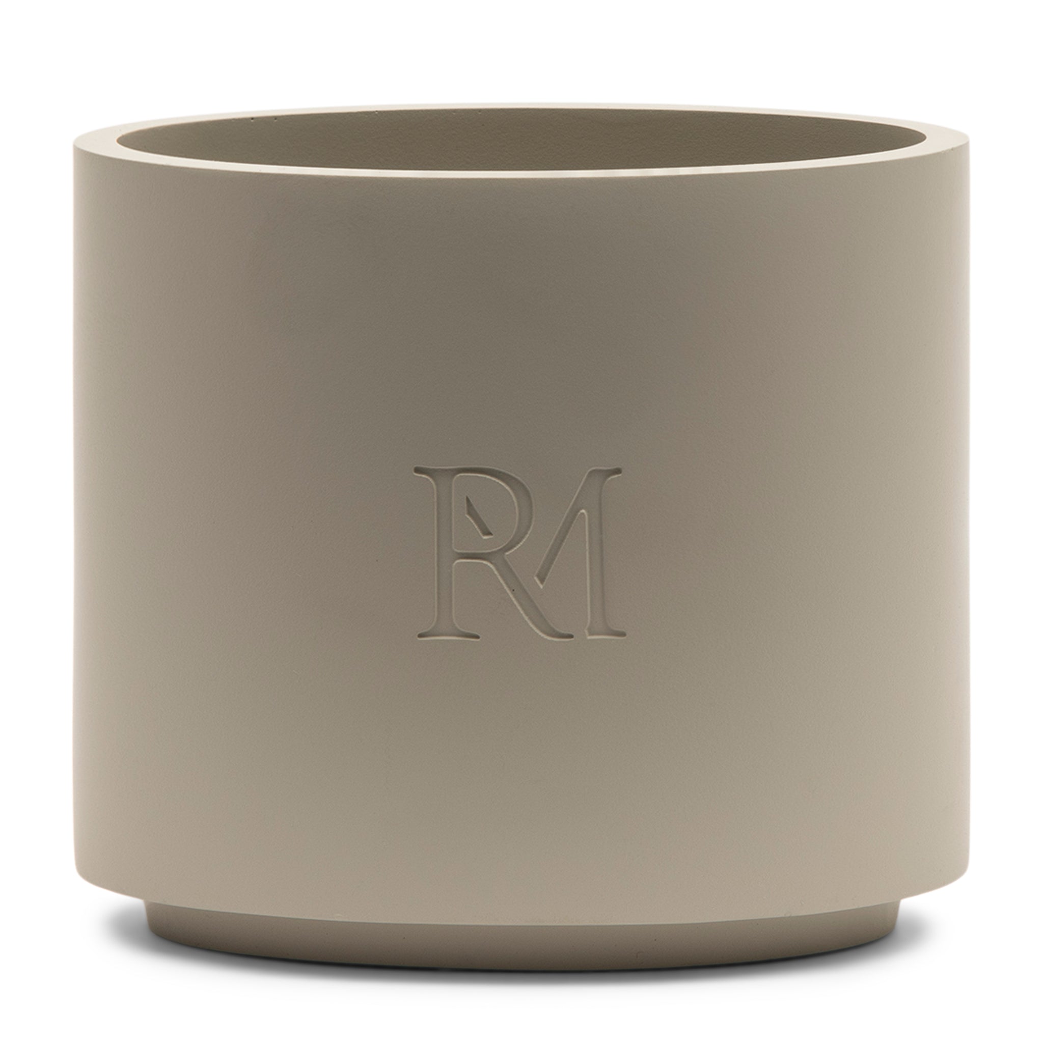 Rivièra Maison Tandenborstelhouder Monogram