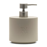 Rivièra Maison Zeeppomp Monogram