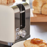 Broodrooster Rivièra Maison Classic