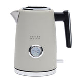 Rivièra Maison Classic Waterkoker