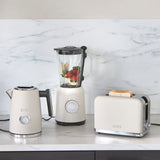 Rivièra Maison Classic Waterkoker