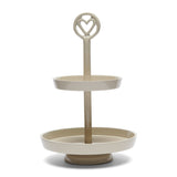 Riviera Maison – Etagère RM Di Cuore