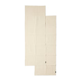 Rivièra Maison Table Runner flax 2pcs 150x50