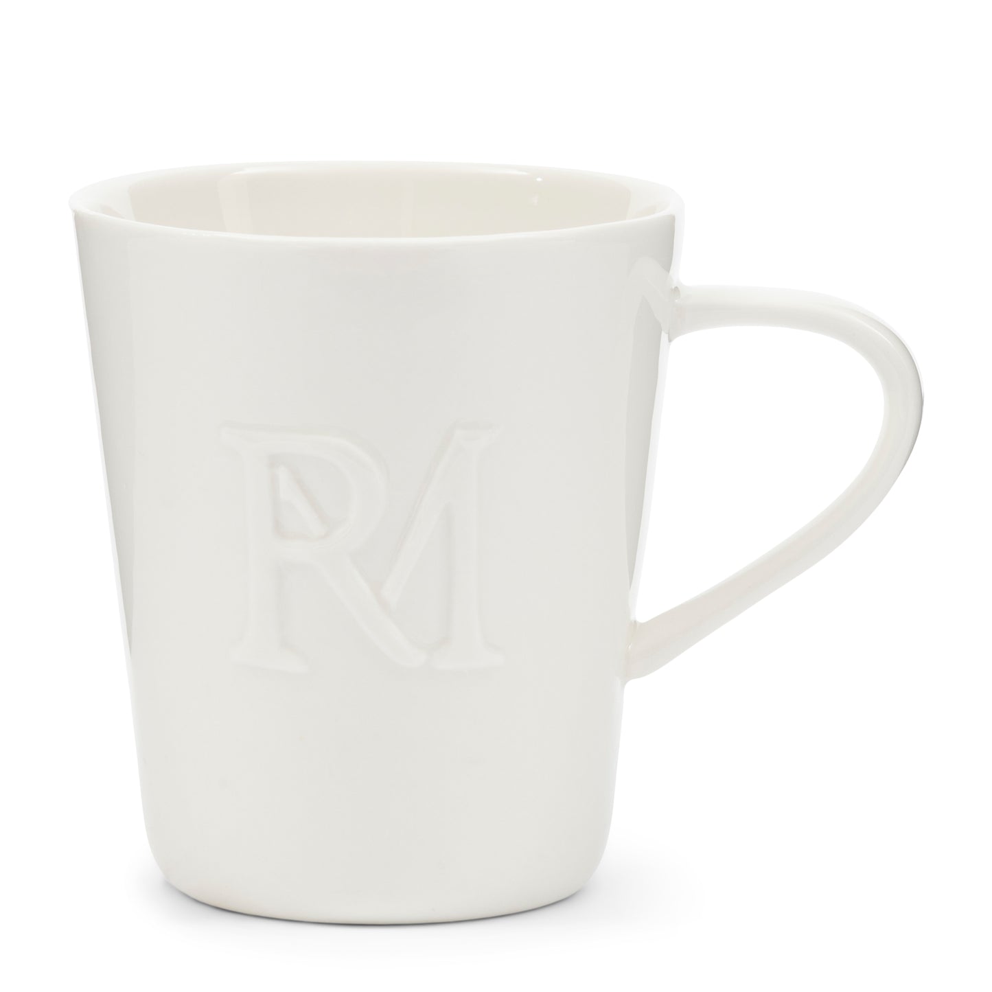 RM Monogram Mok