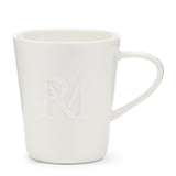 RM Monogram Mok
