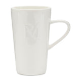 Theebeker Rivièra Maison RM Monogram