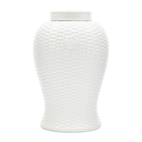 RM Pomezia Ginger Pot Vaas XL
