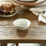 Rivièra Maison Elegant Twist soepkom
