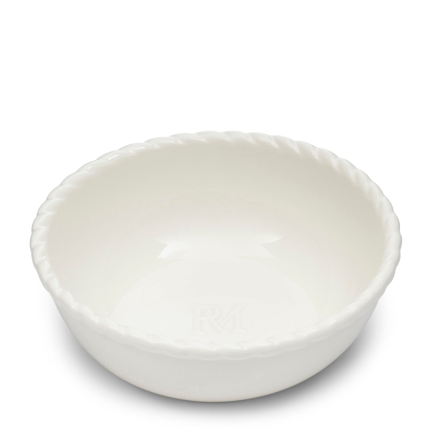Rivièra Maison Elegant Twist soepkom