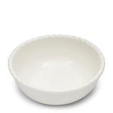 Rivièra Maison Elegant Twist soepkom