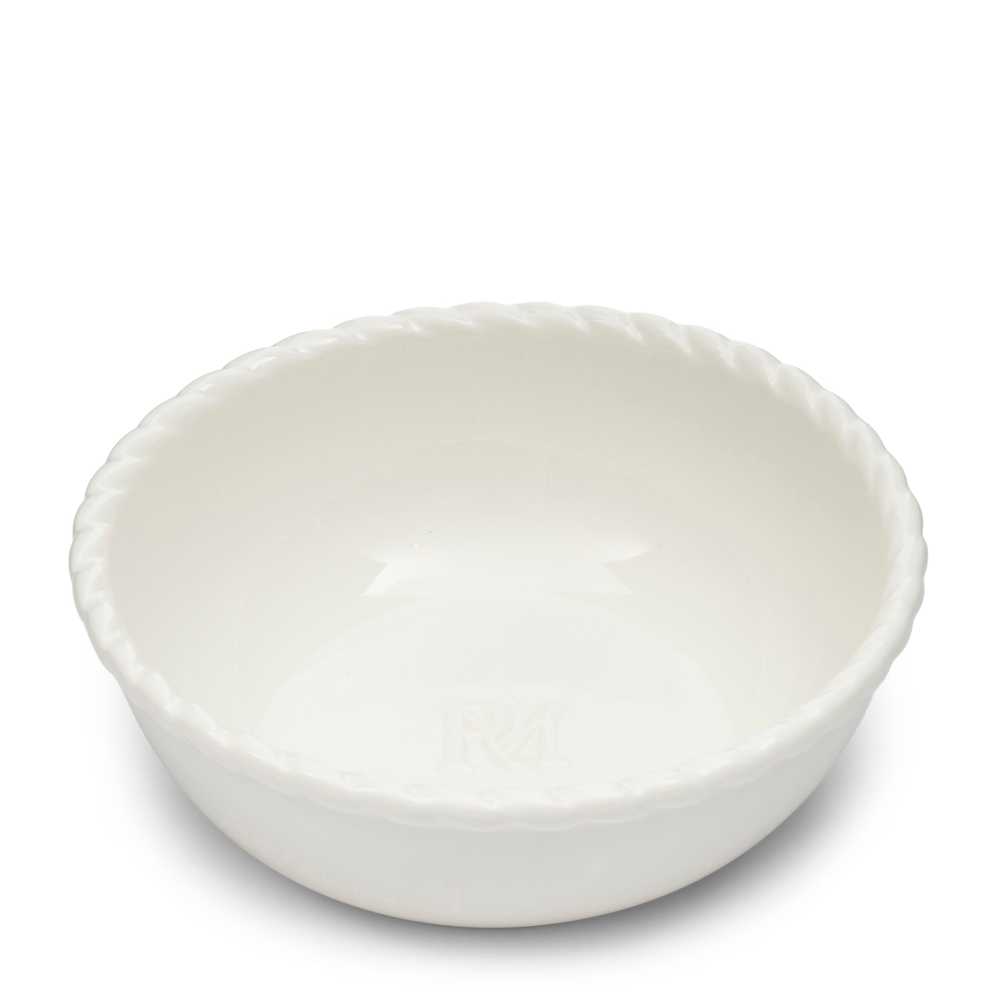 Rivièra Maison Elegant Twist soepkom