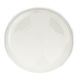 Rivièra Maison Elegant Twist Dinerbord