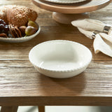 Rivièra Maison Elegant Twist Serveerschaal
