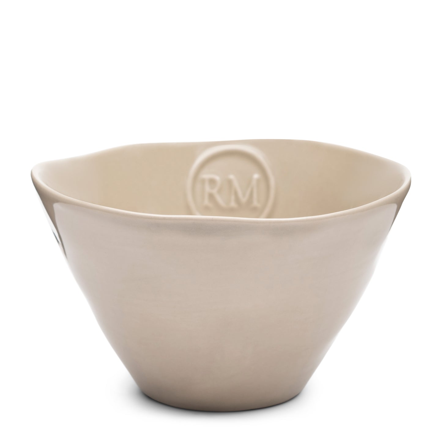 Rivièra Maison Portofino Flax Kom M