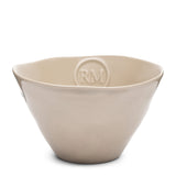 Rivièra Maison Portofino Flax Kom M