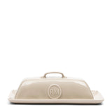 Rivièra Maison Portofino Botervloot Flax