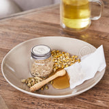 Pastabord Rivièra Maison Portofino Flax