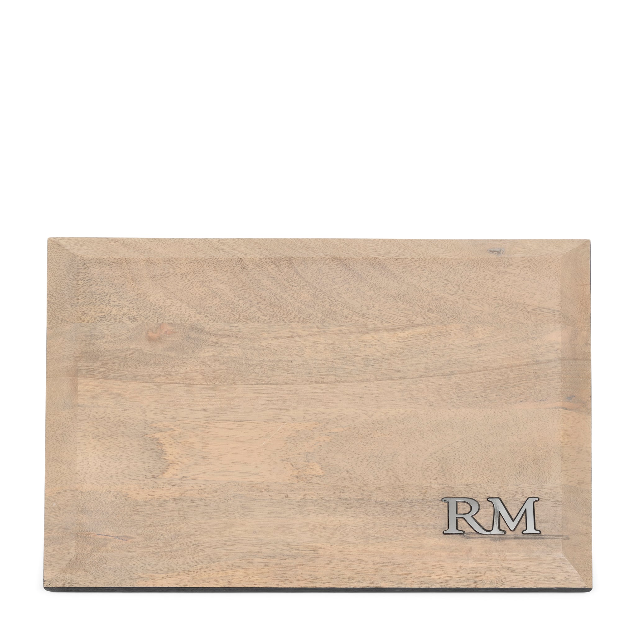RM Edmonton Chopping Board