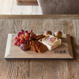 RM Edmonton Chopping Board