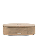 Tuscon Tea Box – RM