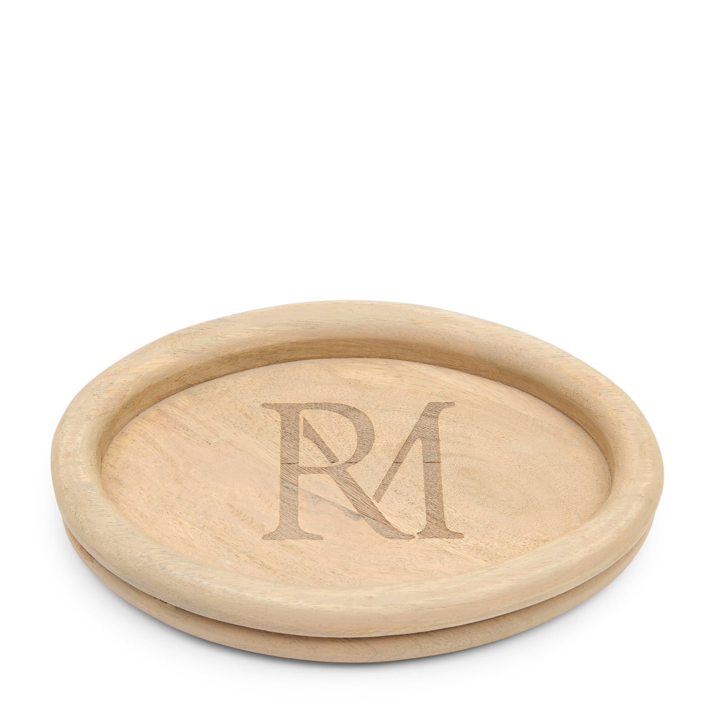 Mini dienblad Vionnaz – RM