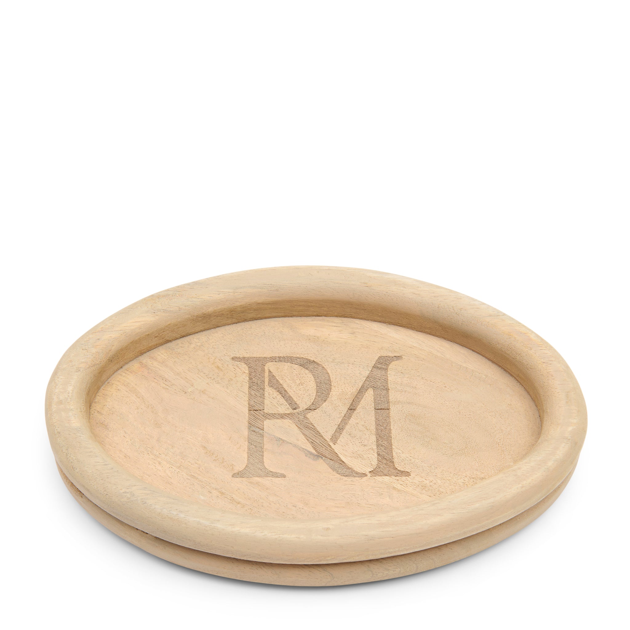 Mini dienblad Vionnaz – RM
