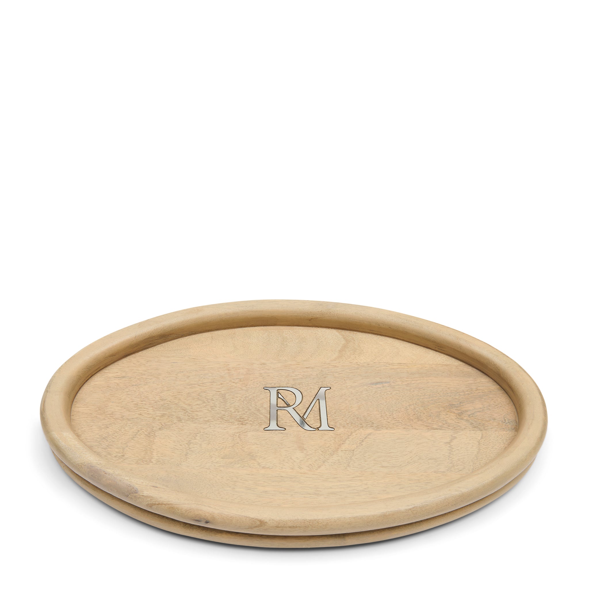 RM – Dienblad Vionnaz L