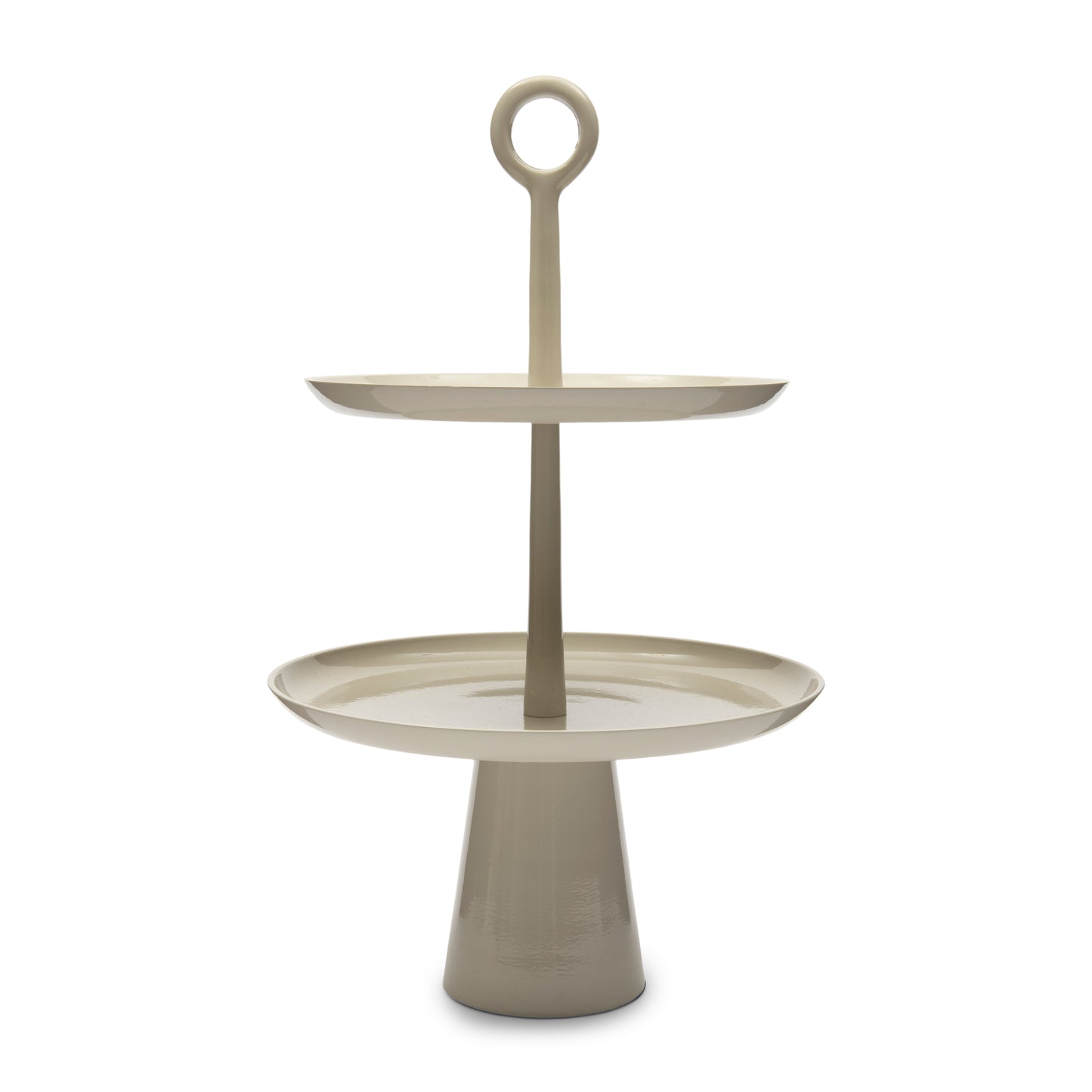RM – Devola etagère