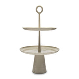 RM – Devola etagère