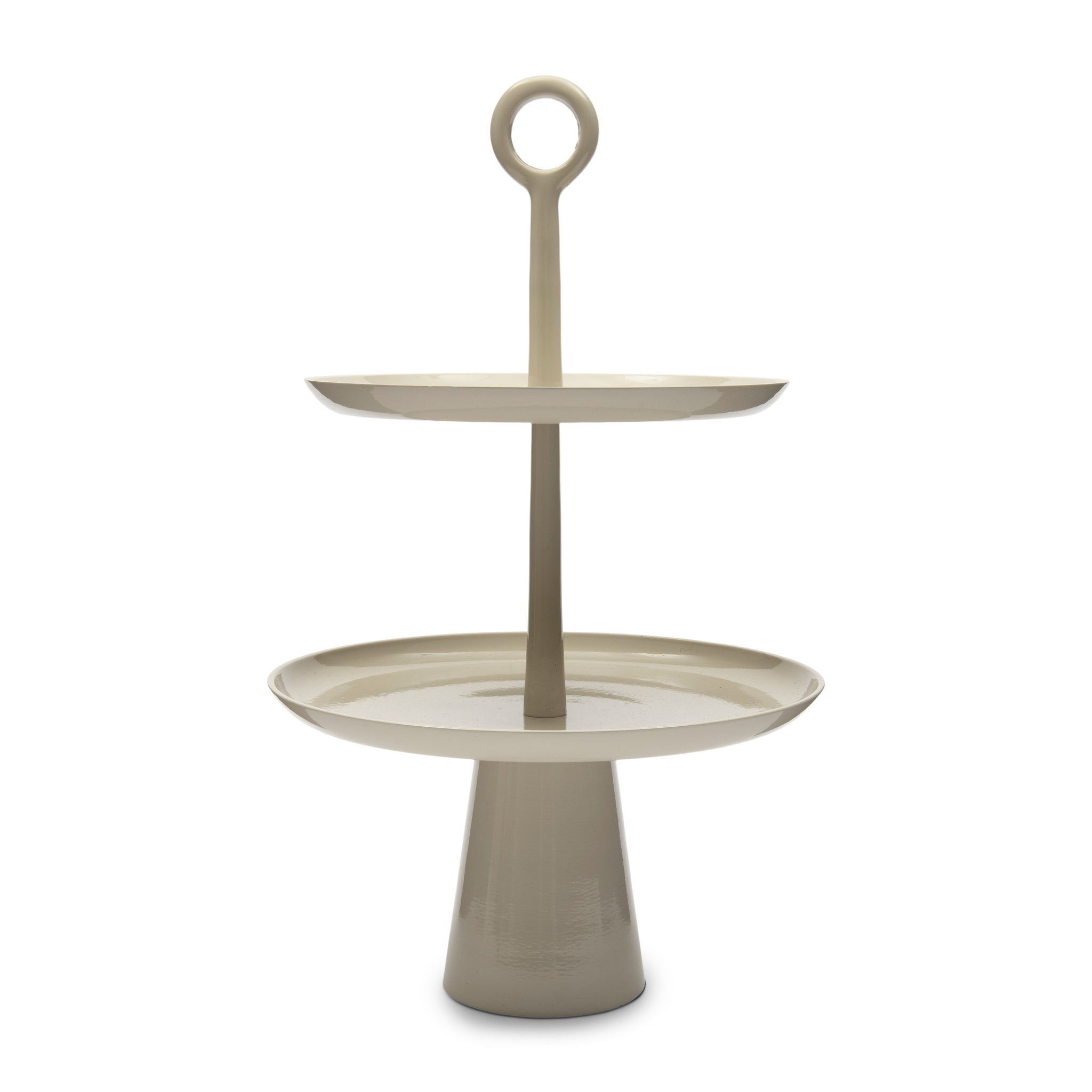 RM – Devola etagère