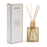 Rivièra Maison Ibiza Geurstokjes 500 ml
