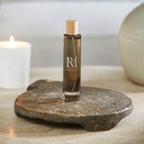 Rivièra Maison Ibiza Roomspray 100 ml