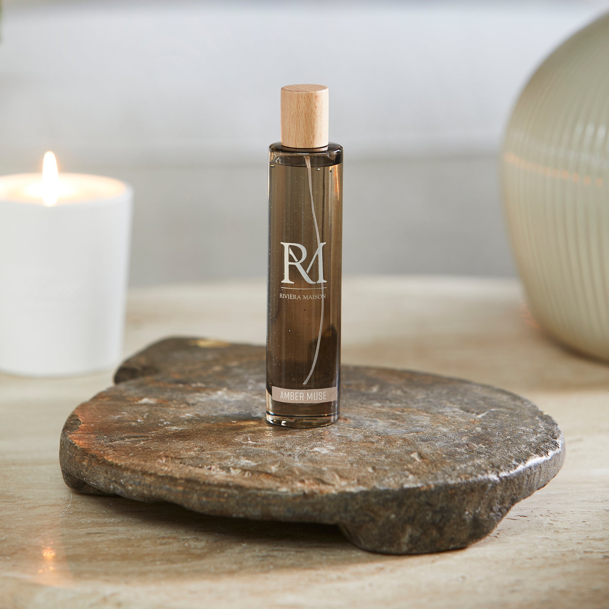 Rivièra Maison Ibiza Roomspray 100 ml