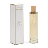 Rivièra Maison Ibiza Roomspray 100 ml
