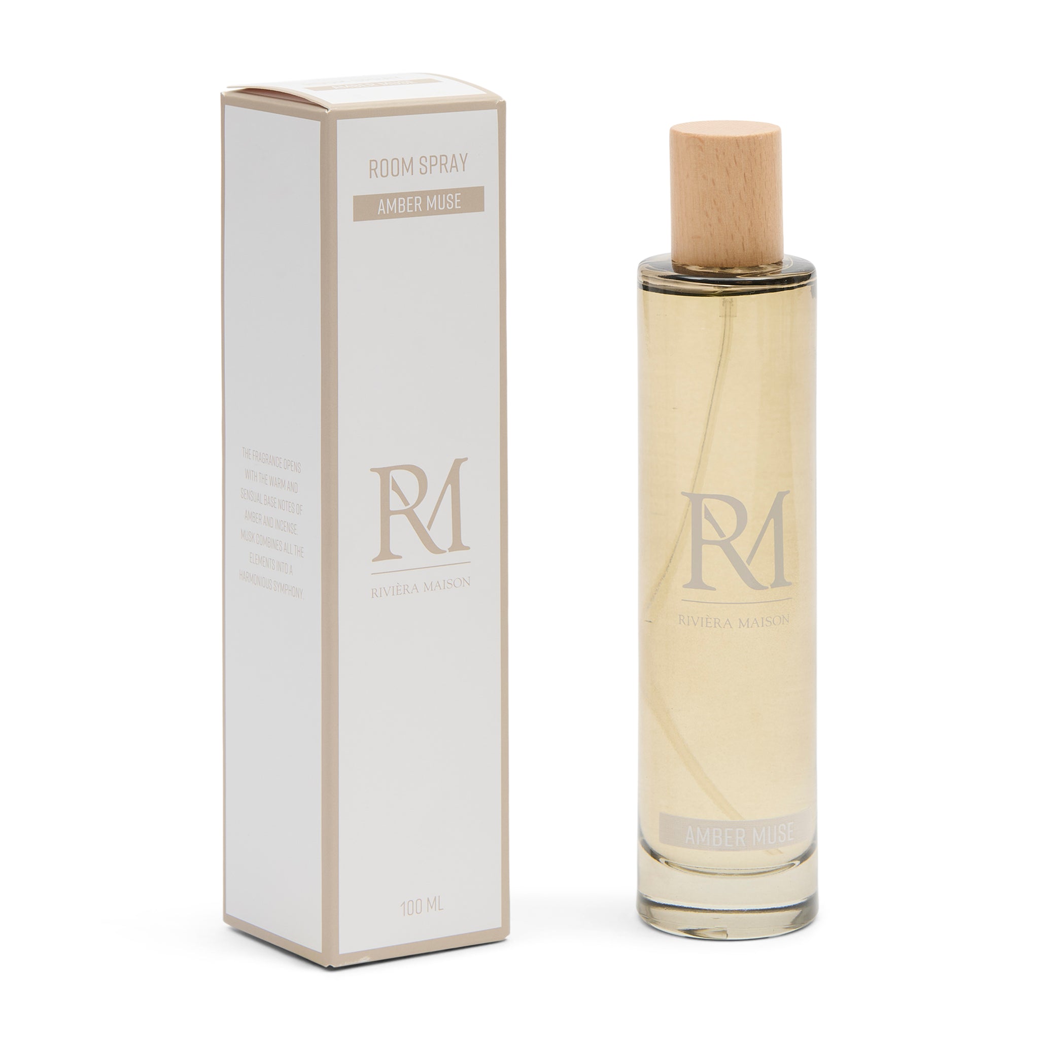 Rivièra Maison Ibiza Roomspray 100 ml