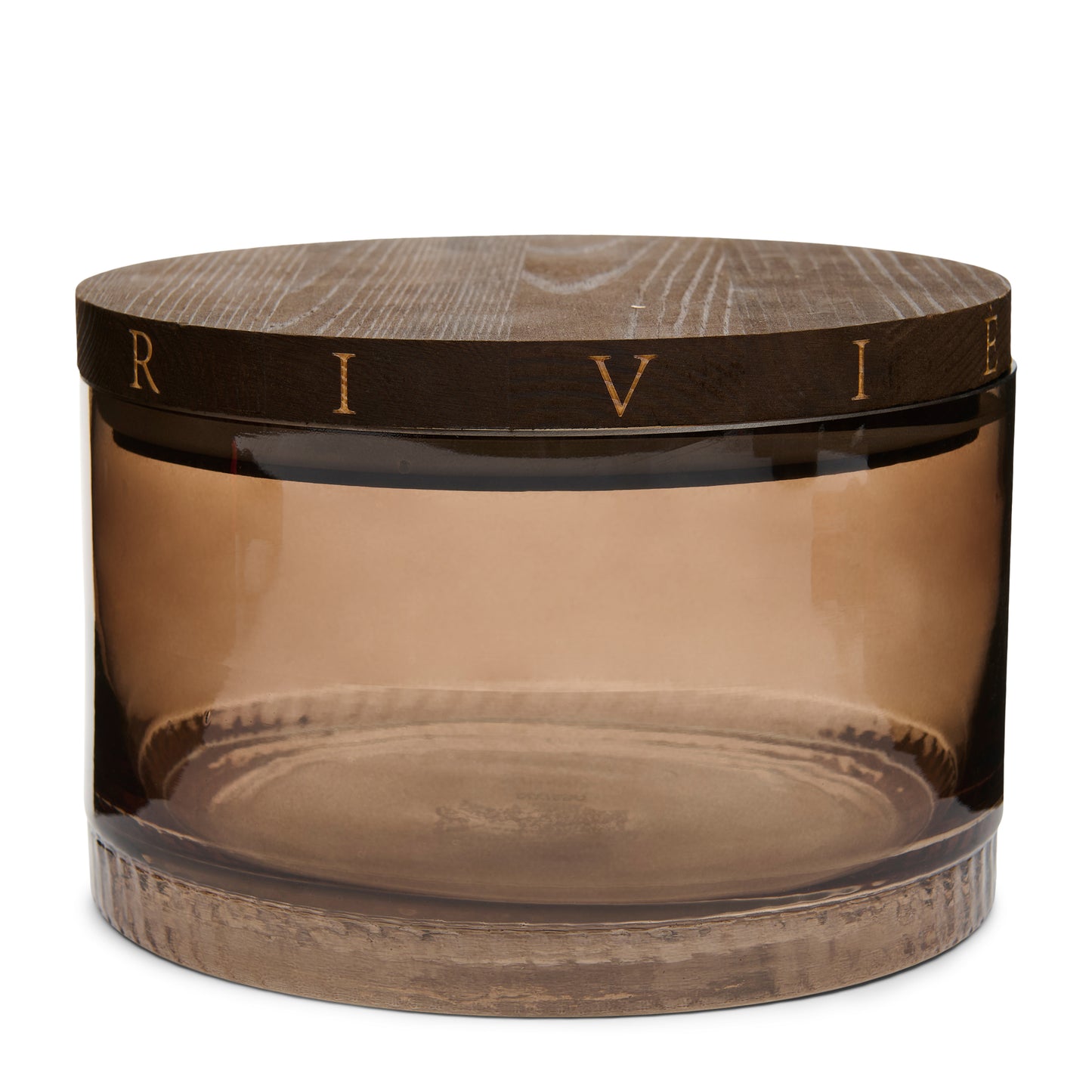 Sardis Storage Jar Wide – RM