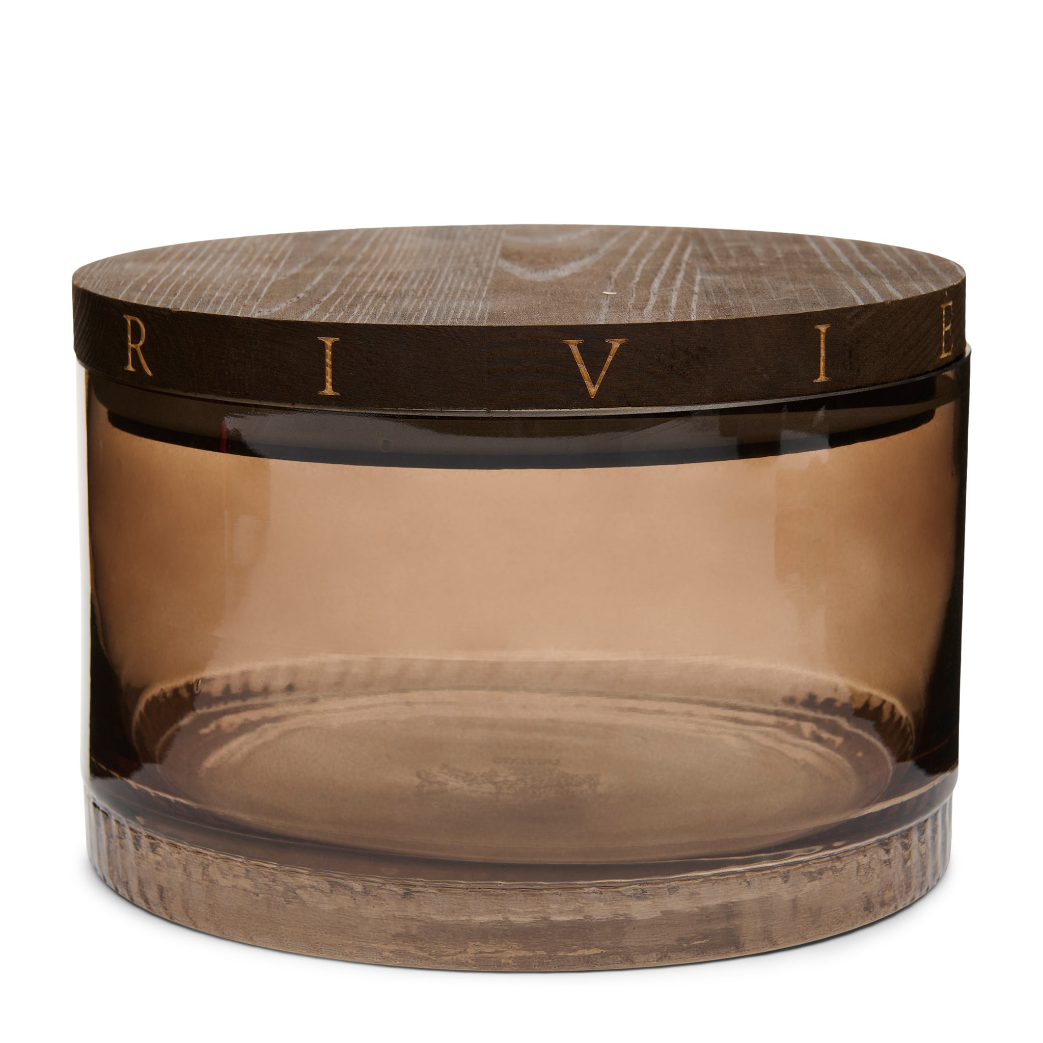 Sardis Storage Jar Wide – RM